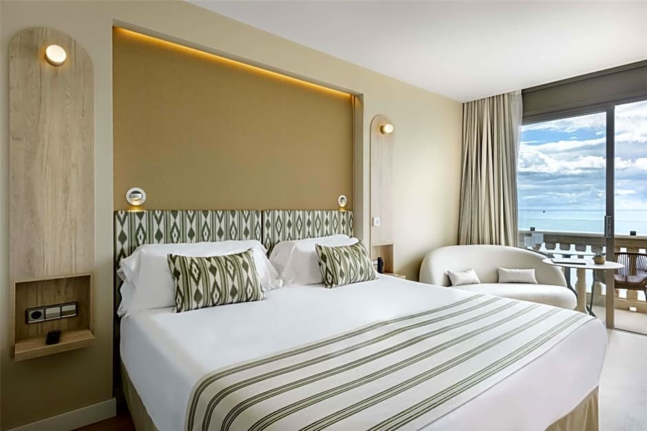 Barcelo Illetas Albatros - Adults Only