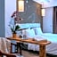 Kastalia Boutique Hotel