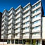 Skyline Hotel Frankfurt