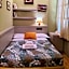Hotel Camilla Firenze