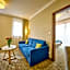Wellness Hotel Queens