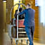 Kenzi Basma Hotel