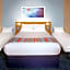 Travelodge London Tower Bridge