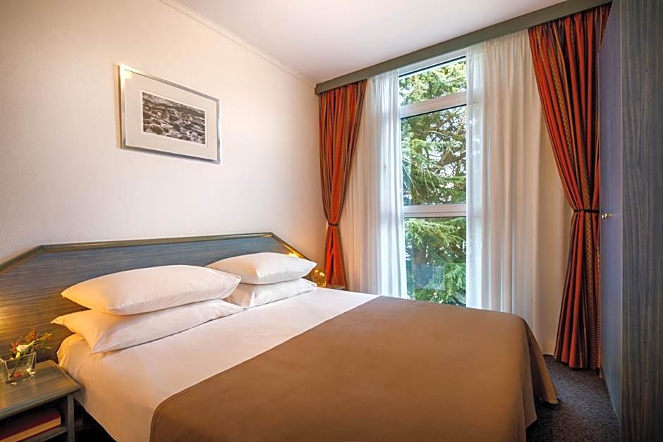 Laguna Maradiso Hotel by Aminess