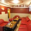 Park Villa Hotel