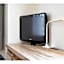 The One Five Fukuoka Tenjin - Vacation STAY 40118v
