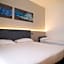 Sea Lion Hotel