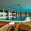 Grand Bellagio Batumi Convention & Casino Hotel