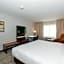 Quality Inn & Suites Val D'Or