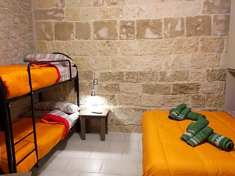 I Marchesi del Grillo - Vicinanze Stazione, Campus, Policlinico