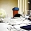 Hotel PRUMIR