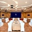 DoubleTree By Hilton Guangzhou