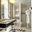 Proximity Hotel