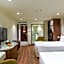 Pearl Continental Hotel, Lahore