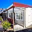 Wellington TOP 10 Holiday Park