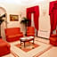 Hotel Nizza