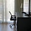 GreenTree Inn & Suites Los Angeles - Alhambra - Pasadena