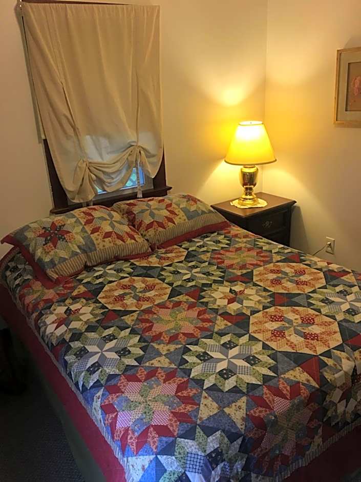 Photo 1 of 22 of 1 Bedroom Cottage