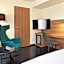 Park Inn by Radisson Luxembourg City