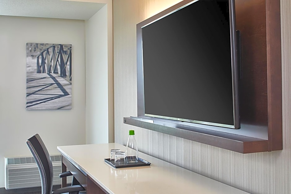 Courtyard by Marriott Minneapolis West