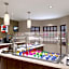 Staybridge Suites Cedar Park - Austin N By IHG