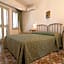 B&B U Palmentu