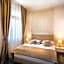 Hotel Bellevue - by Liburnia Hotels & Villas
