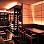 The Rise Osaka Kitashinchi