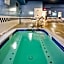 Holiday Inn Express Pendleton By IHG