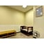 Yuuai Kumanokan - Vacation STAY 27602v