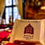 Landgasthof Hotel Rebstock