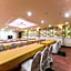 Kyungha Spa Hotel