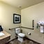 Cobblestone Hotel & Suites Hartford