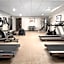 Staybridge Suites Carlsbad/San Diego By IHG