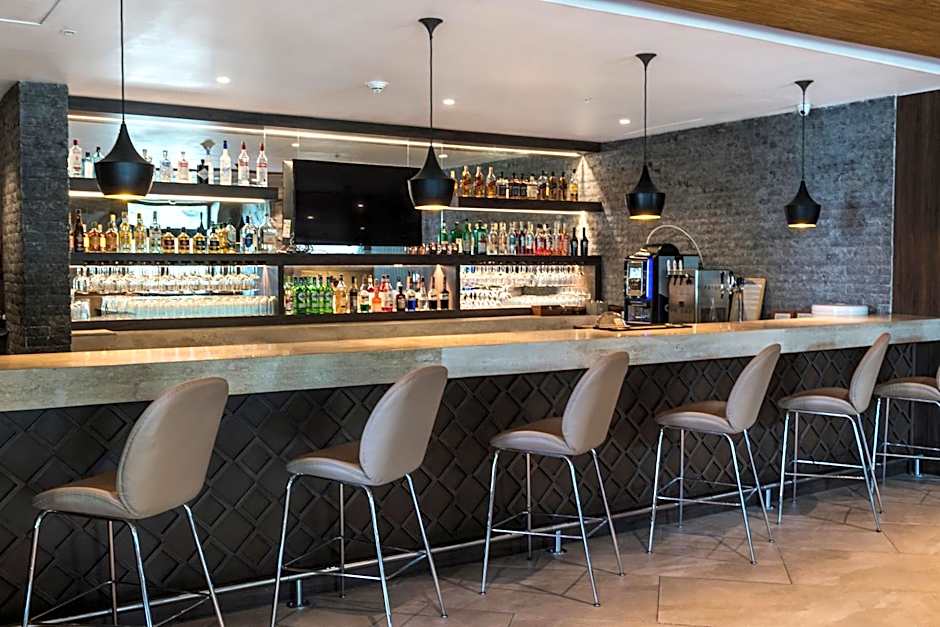 Courtyard by Marriott Puerto Montt