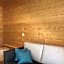 Steindl's Boutique Hotel