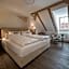 Altstadthotel Am Pach