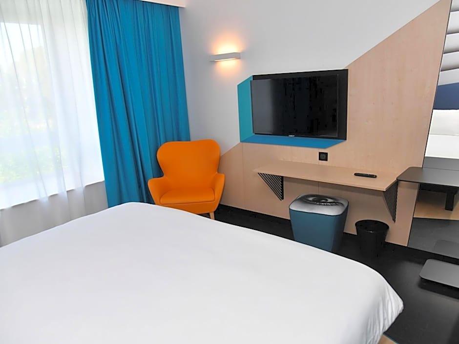 Ibis Styles Avignon Sud Hotel