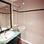 Best Western Astoria