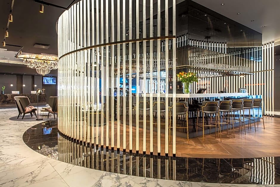 Radisson Collection Hotel, Tallinn