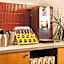 ibis budget Leicester