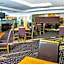 Holiday Inn Express Cambridge By IHG