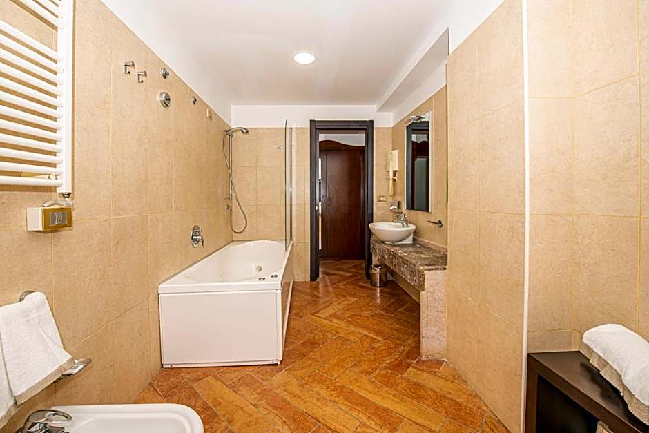 Baia Taormina - CDSHotels