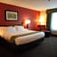 Holiday Inn Express Hocking Hills-Logan By IHG