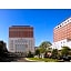 Boston Plaza Kusatsu Biwa Lake - Vacation STAY 15447v