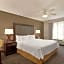 Homewood Suites By Hilton Dover Rockaway