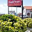 Gateway Inn And Suites
