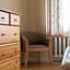 Guesthouse Jakob Lenz