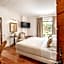 Hotel Les Messugues