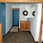Bed & Breakfast Appeltern